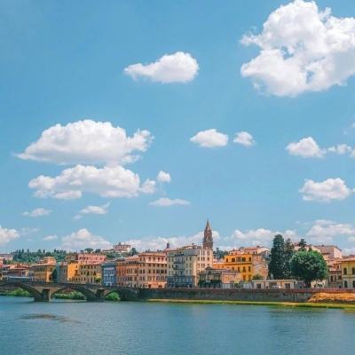 江南体育app在线下载截图