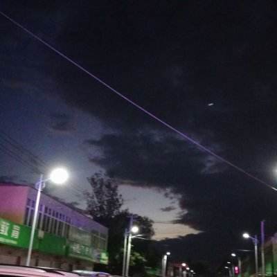 江南体育app在线下载截图