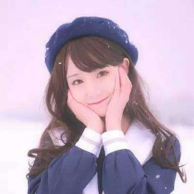 江南体育app在线下载